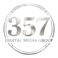 357 Digital Media Group