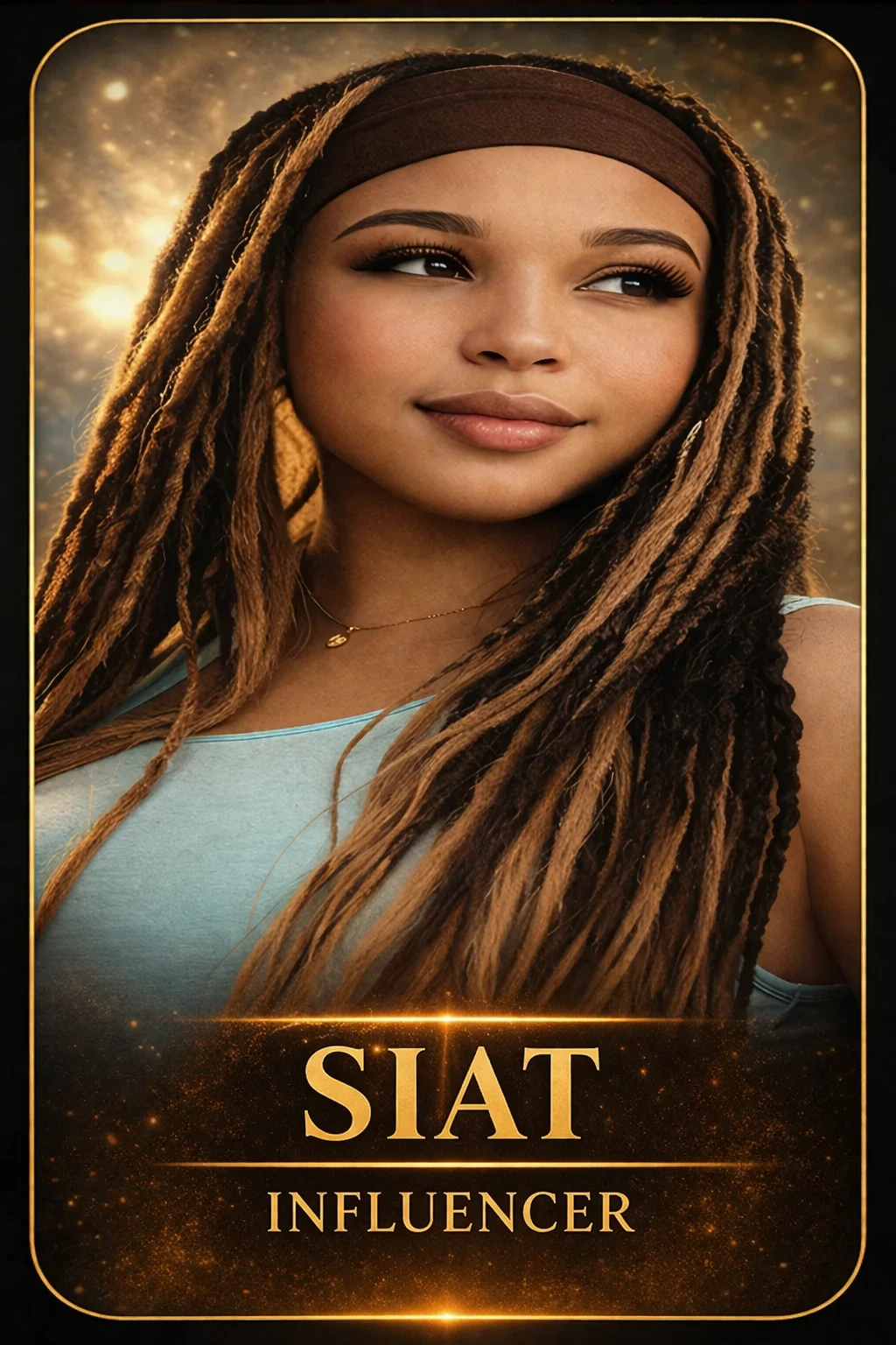 SIAT