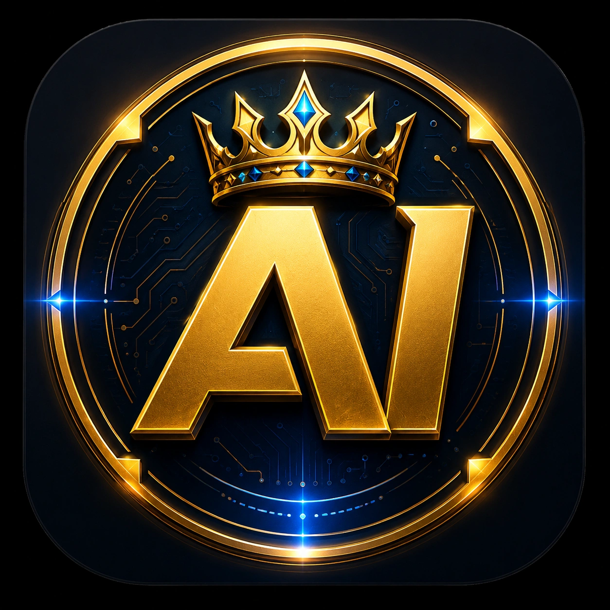 REAL AI