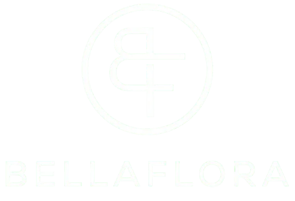 Bellaflora